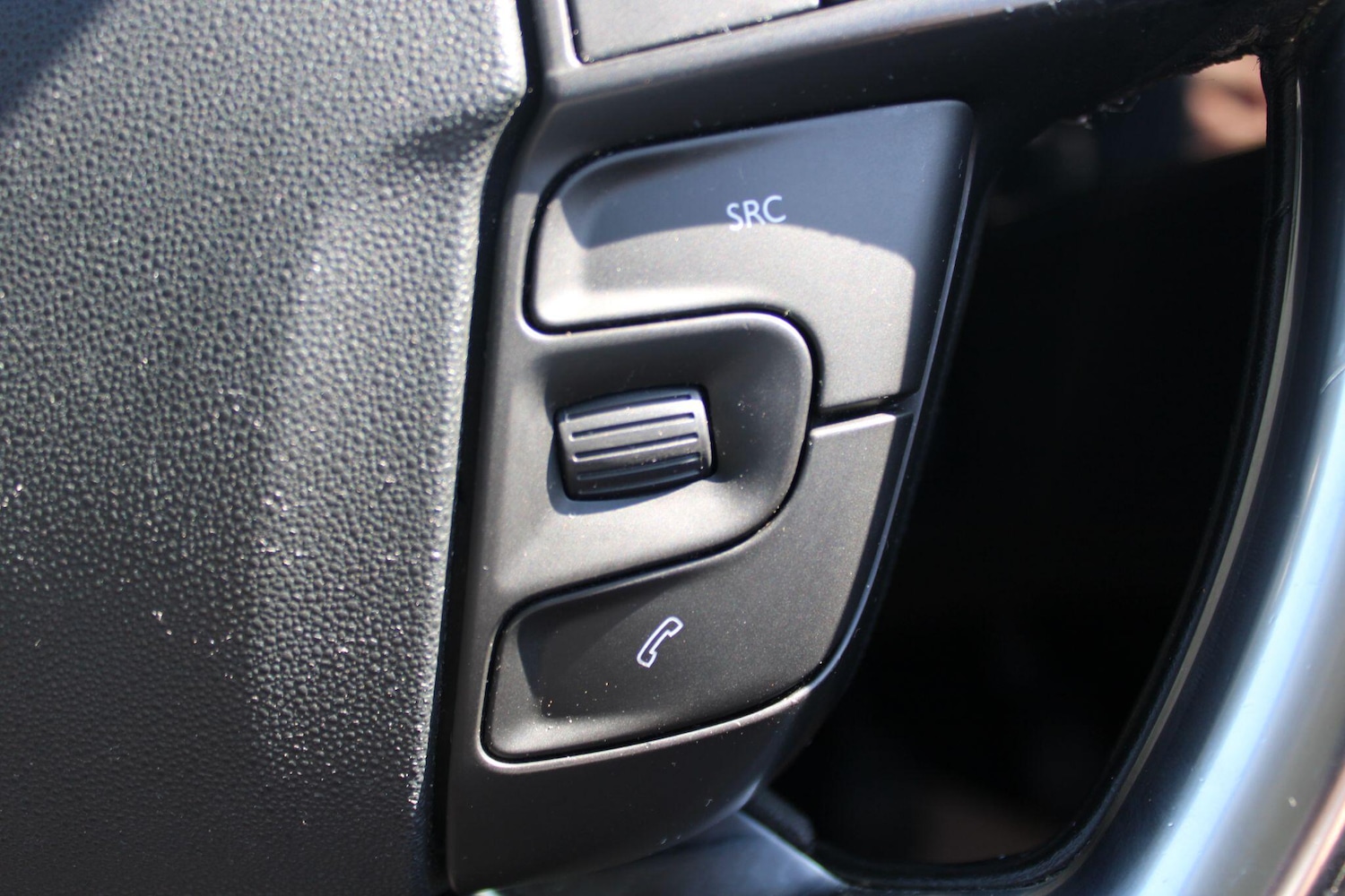 Used Citroen Grand C4 Picasso 2015 for sale - 77978431: Photo 14