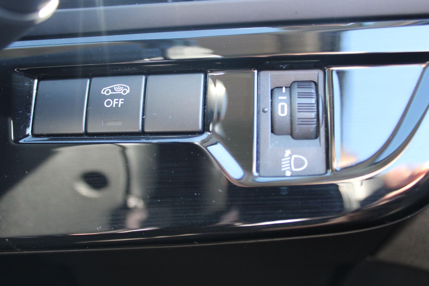 Used Citroen Grand C4 Picasso 2015 for sale - 77978431: Photo 16