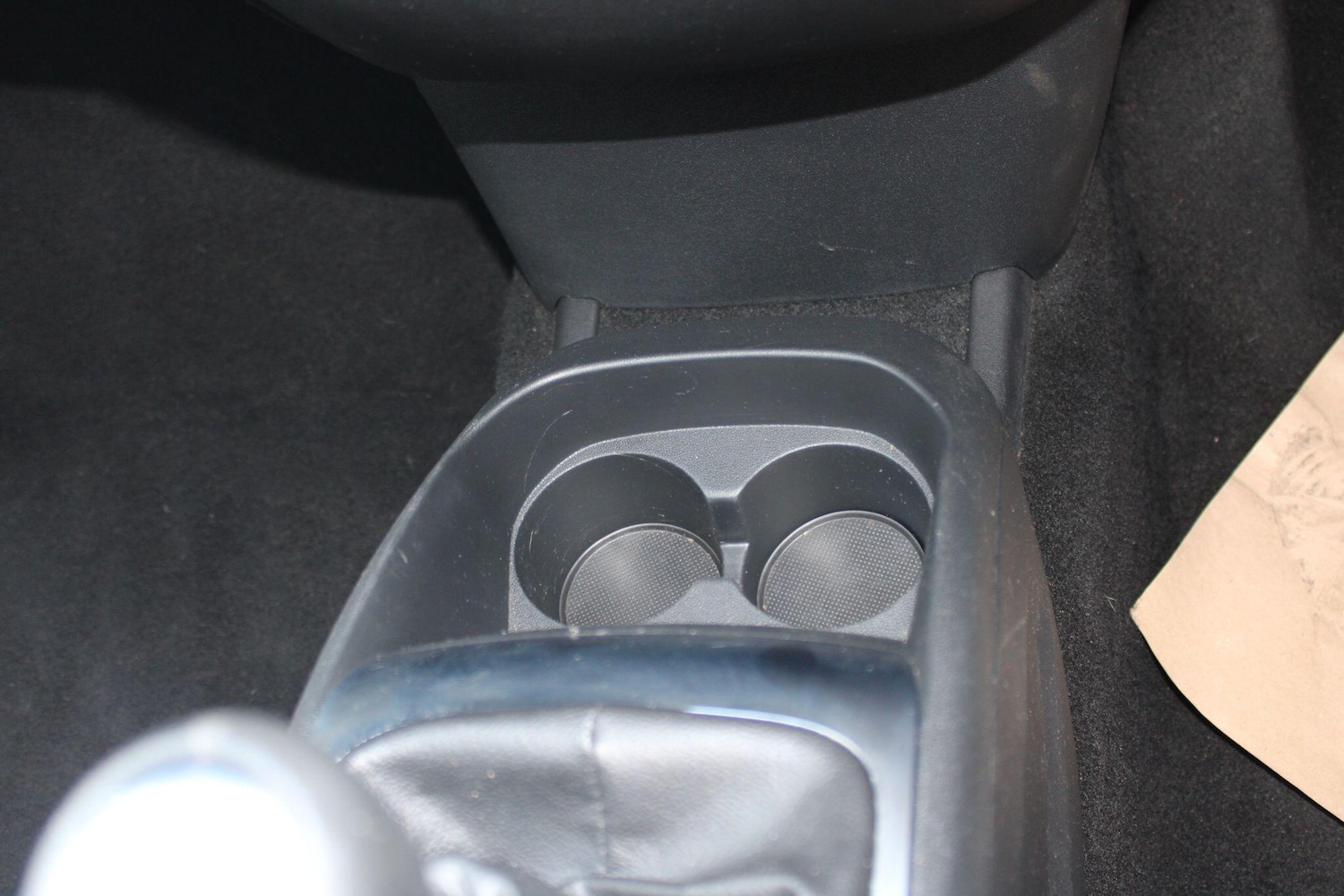 Used Citroen Grand C4 Picasso 2015 for sale - 77978431: Photo 18