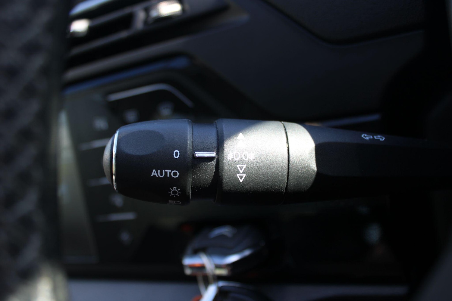 Used Citroen Grand C4 Picasso 2015 for sale - 77978431: Photo 19