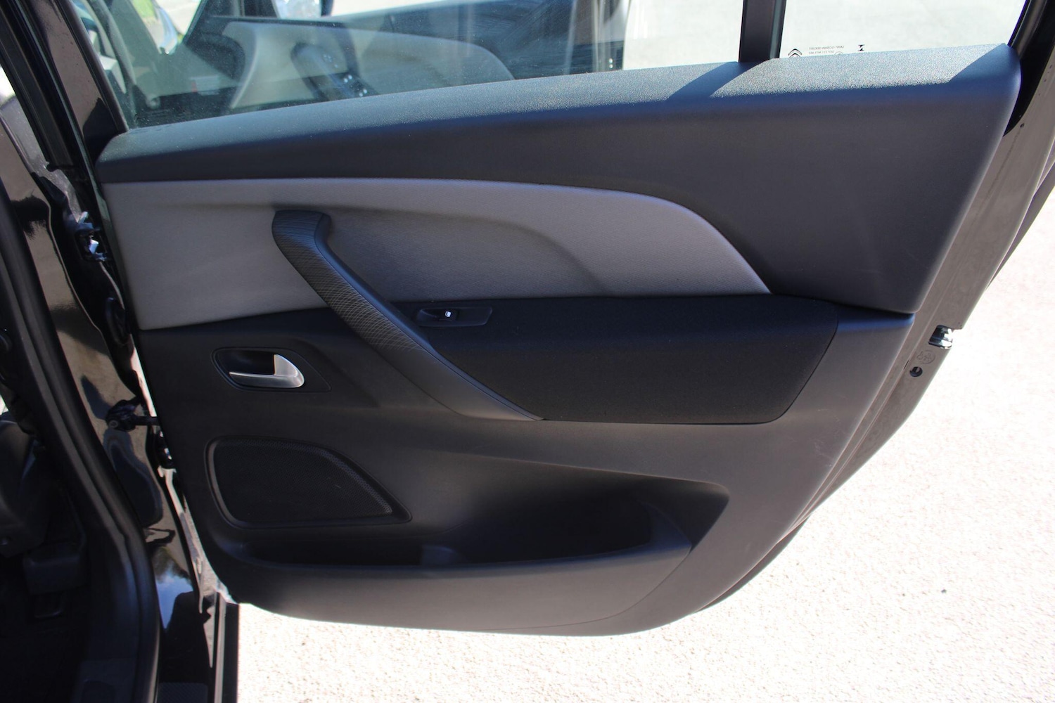 Used Citroen Grand C4 Picasso 2015 for sale - 77978431: Photo 22