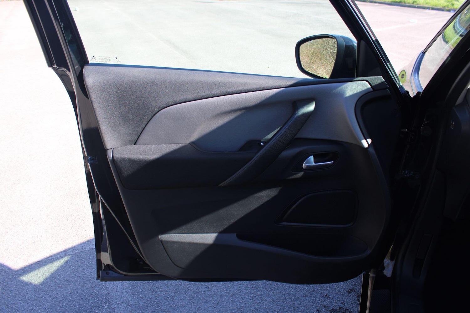 Used Citroen Grand C4 Picasso 2015 for sale - 77978431: Photo 25