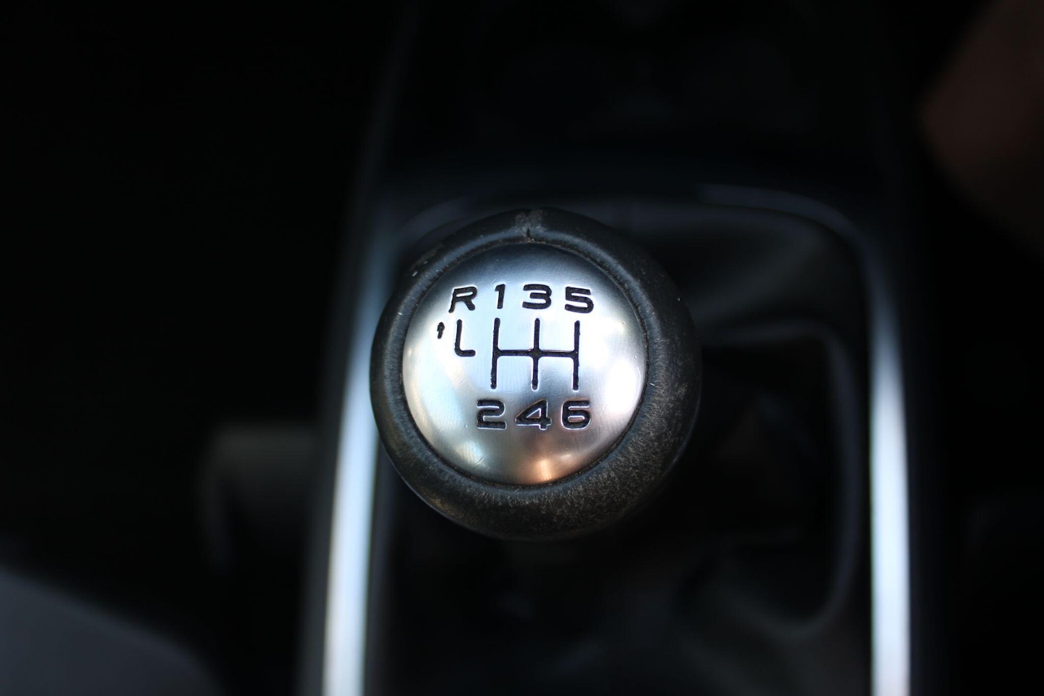 Used Citroen Grand C4 Picasso 2015 for sale - 77978431: Photo 34