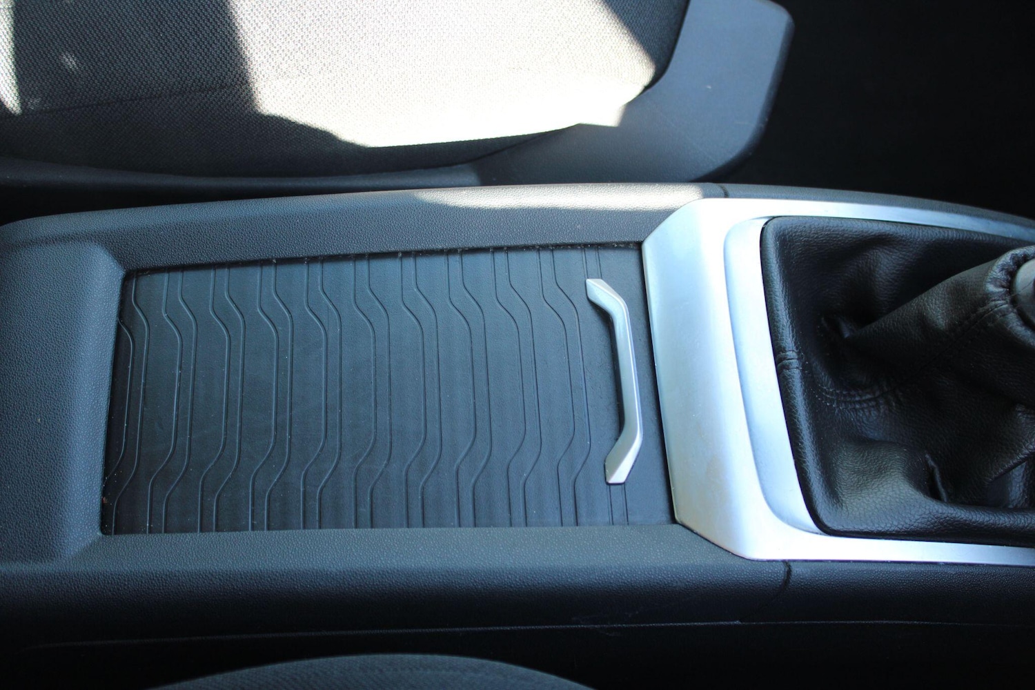 Used Citroen Grand C4 Picasso 2015 for sale - 77978431: Photo 35