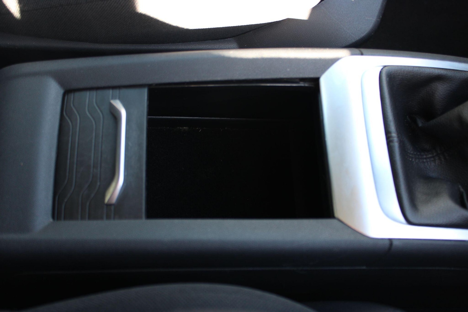 Used Citroen Grand C4 Picasso 2015 for sale - 77978431: Photo 36