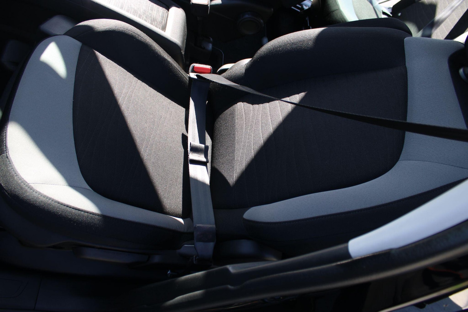 Used Citroen Grand C4 Picasso 2015 for sale - 77978431: Photo 37