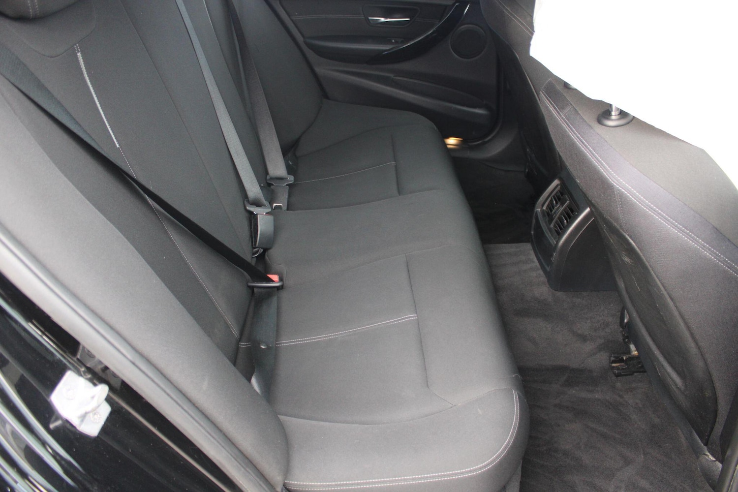 Used BMW 3 Series 2013 for sale - 78047186: Photo 10