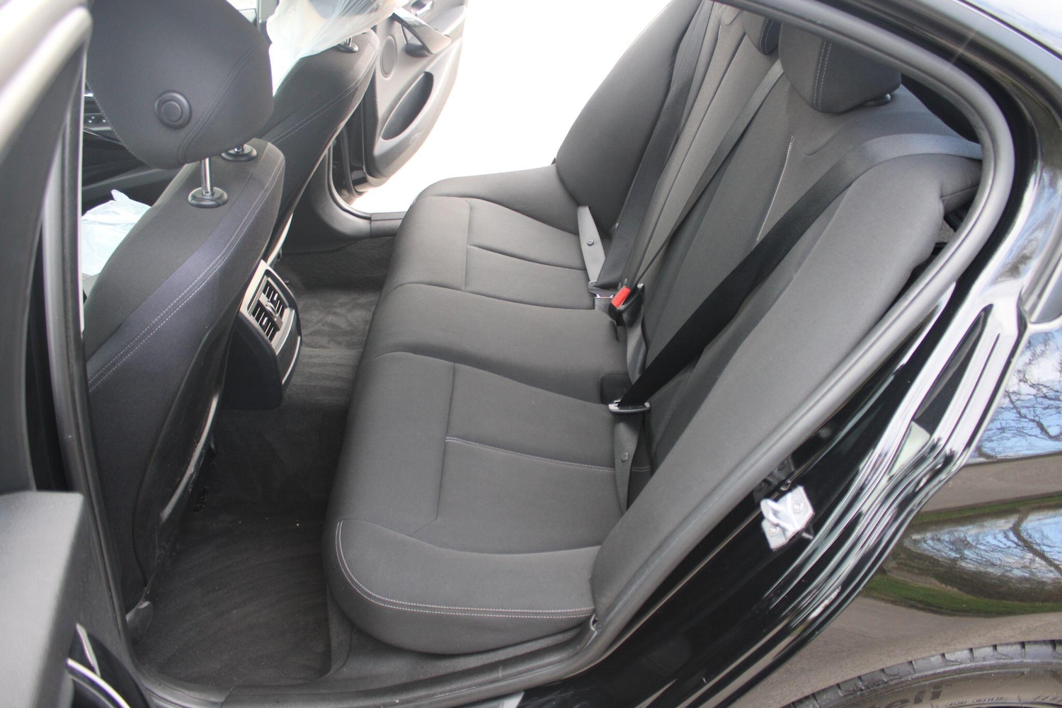 Used BMW 3 Series 2013 for sale - 78047186: Photo 11