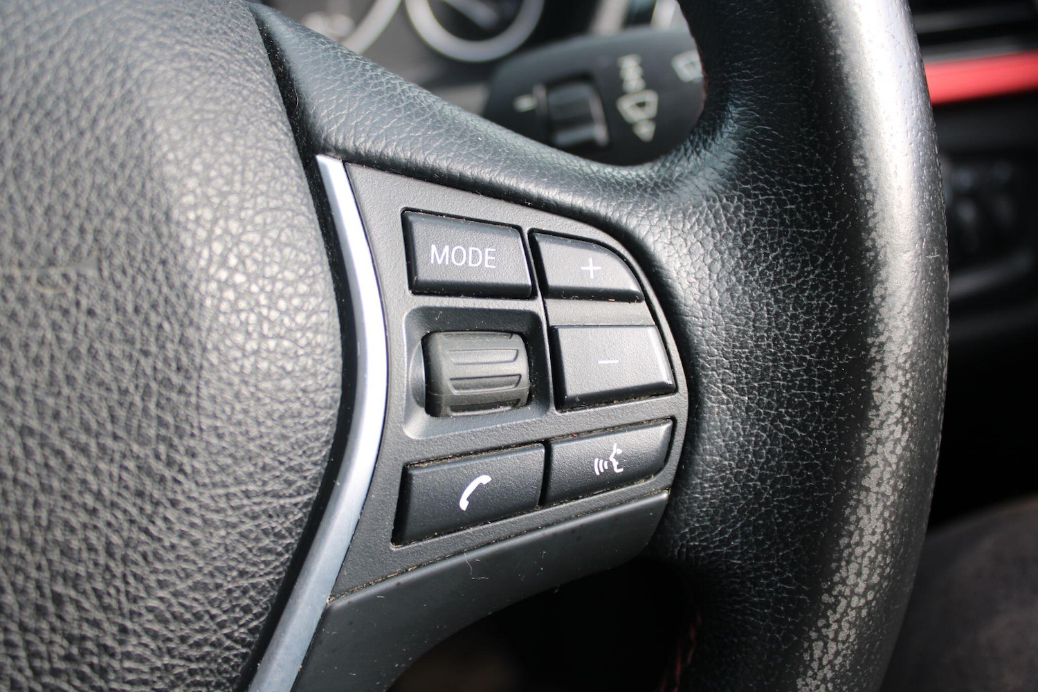 Used BMW 3 Series 2013 for sale - 78047186: Photo 13