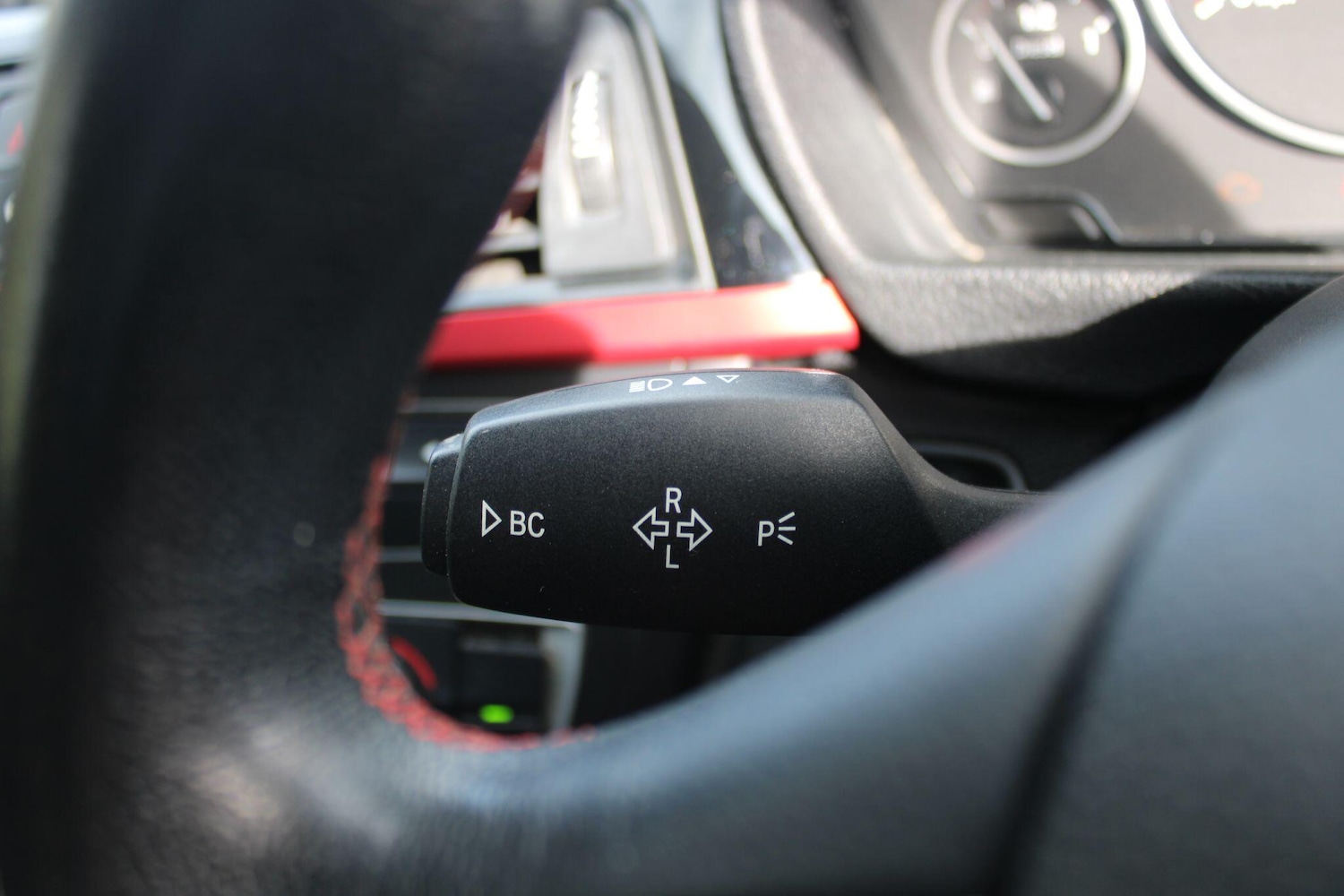 Used BMW 3 Series 2013 for sale - 78047186: Photo 14