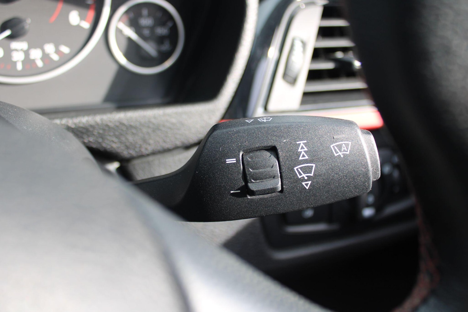 Used BMW 3 Series 2013 for sale - 78047186: Photo 15