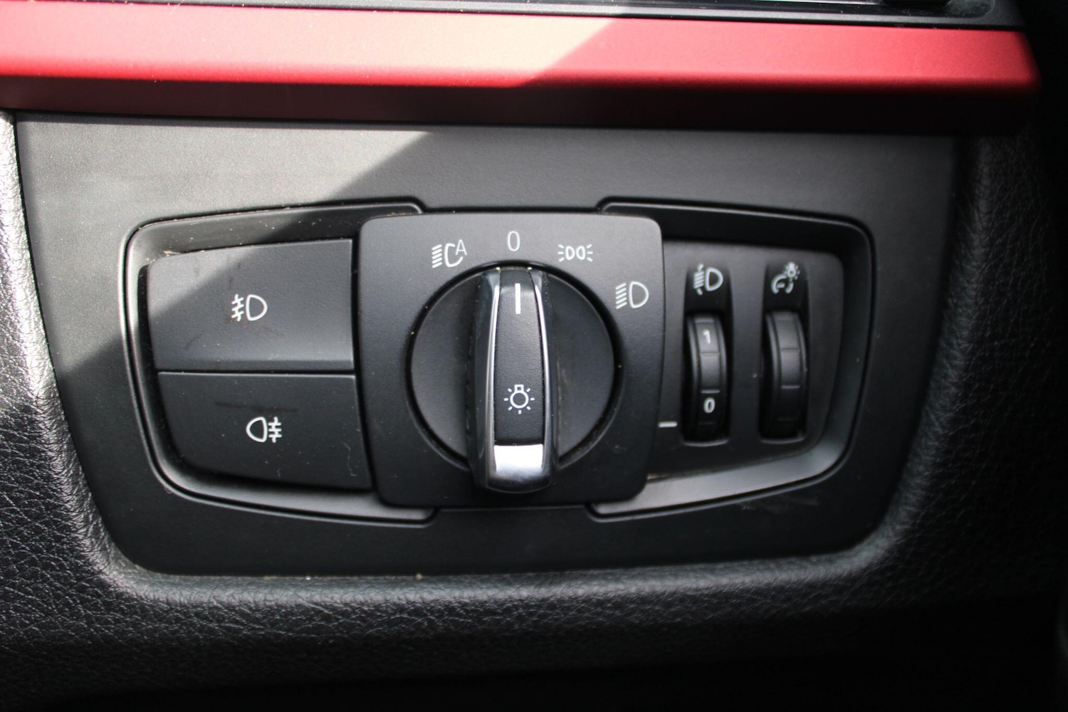 Used BMW 3 Series 2013 for sale - 78047186: Photo 16