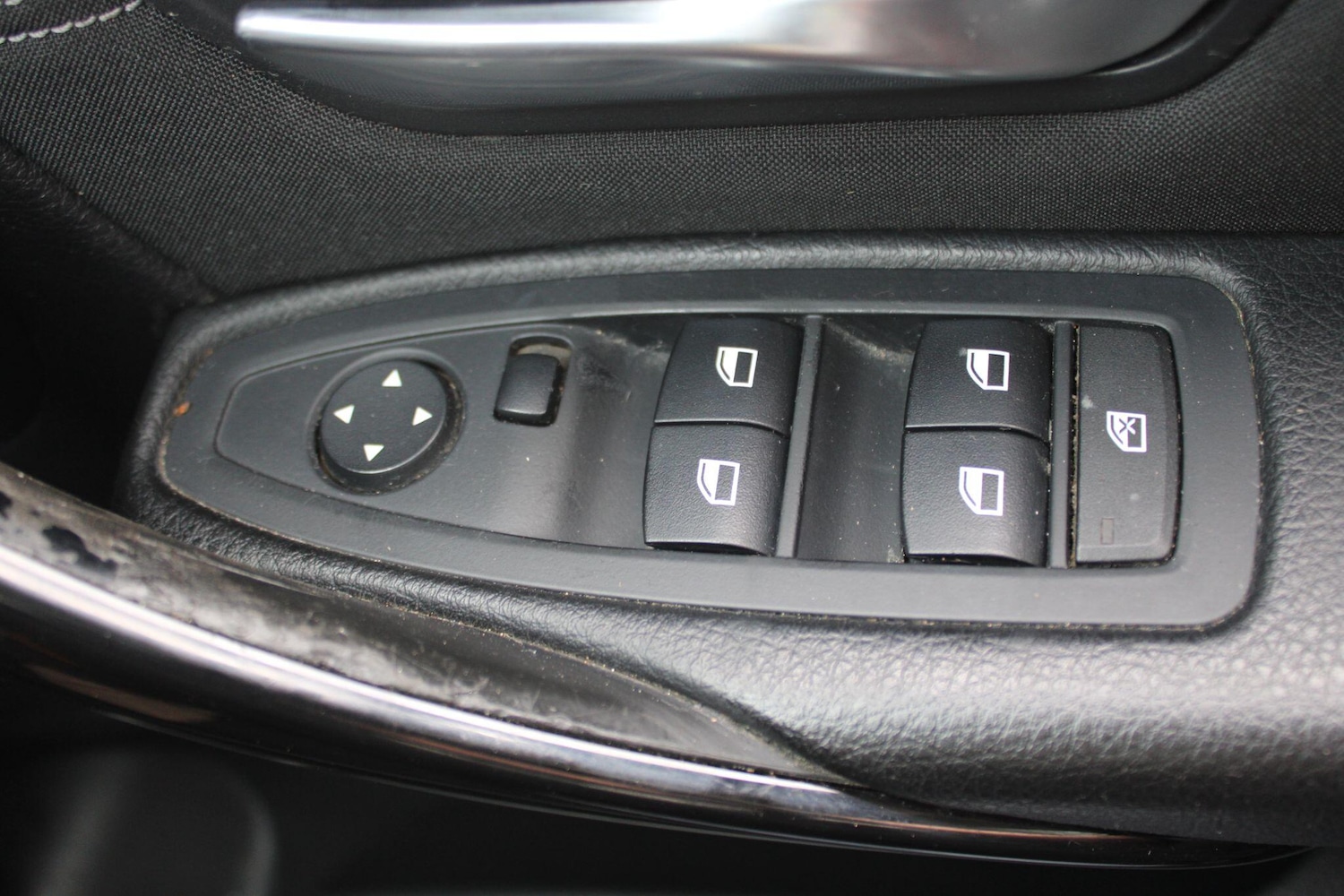 Used BMW 3 Series 2013 for sale - 78047186: Photo 17