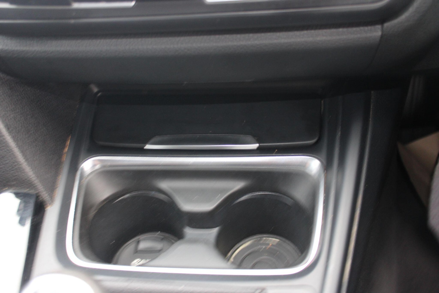 Used BMW 3 Series 2013 for sale - 78047186: Photo 18