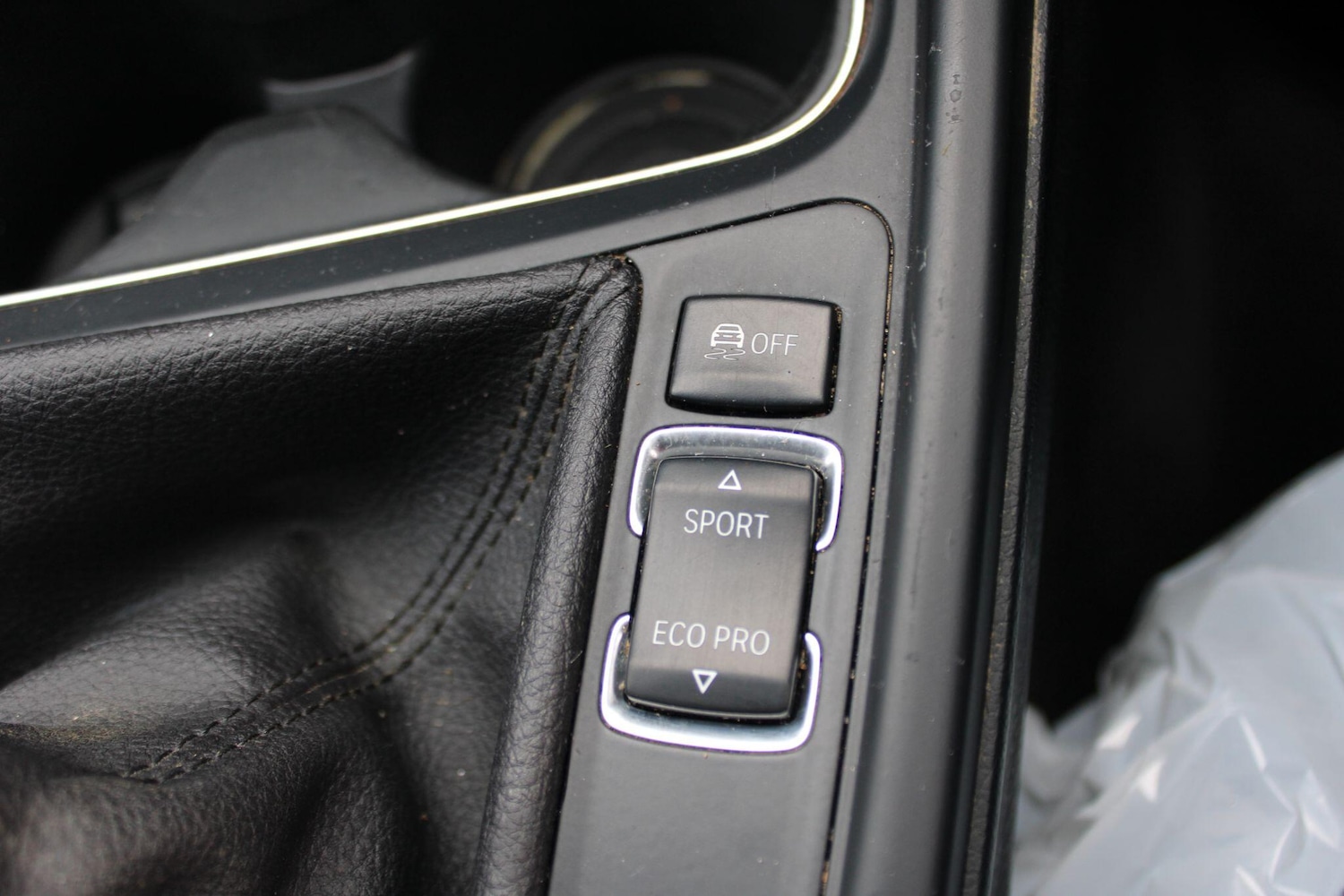 Used BMW 3 Series 2013 for sale - 78047186: Photo 19