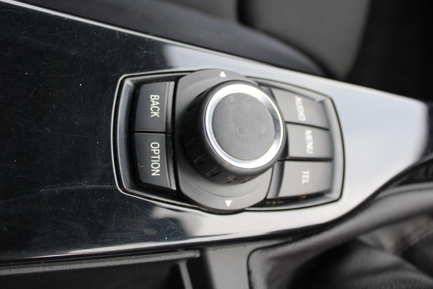 Used BMW 3 Series 2013 for sale - 78047186: Photo 20