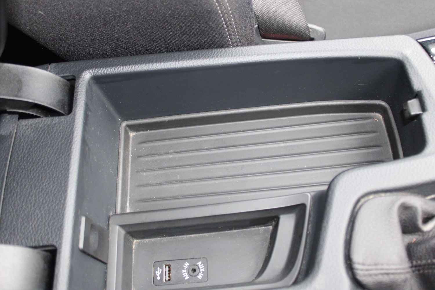 Used BMW 3 Series 2013 for sale - 78047186: Photo 21