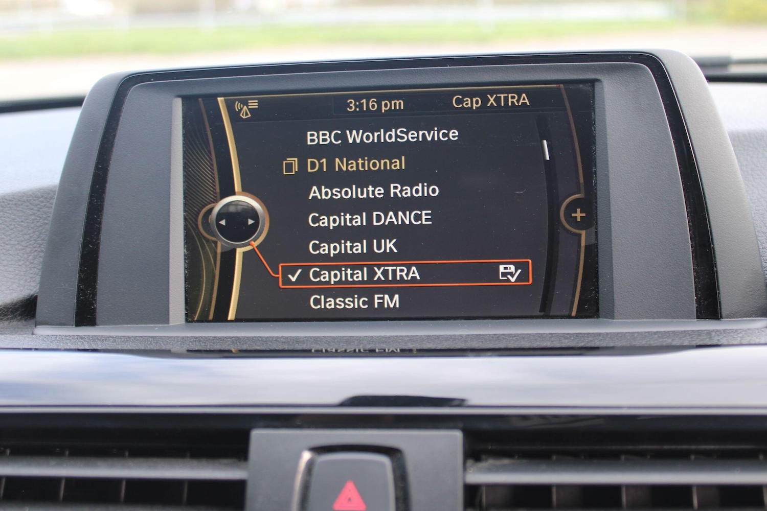 Used BMW 3 Series 2013 for sale - 78047186: Photo 26