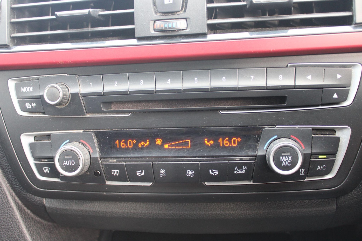 Used BMW 3 Series 2013 for sale - 78047186: Photo 27