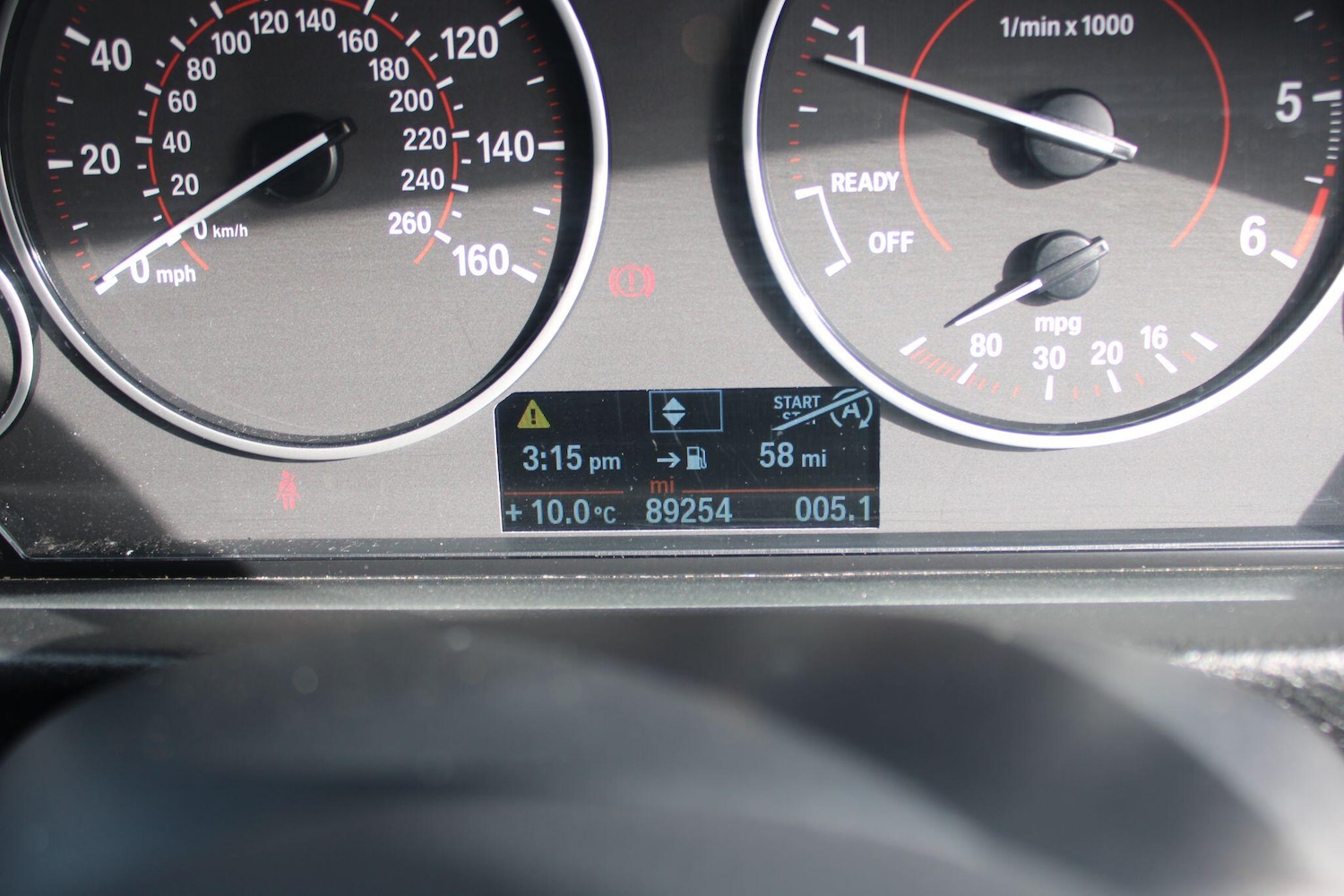 Used BMW 3 Series 2013 for sale - 78047186: Photo 28