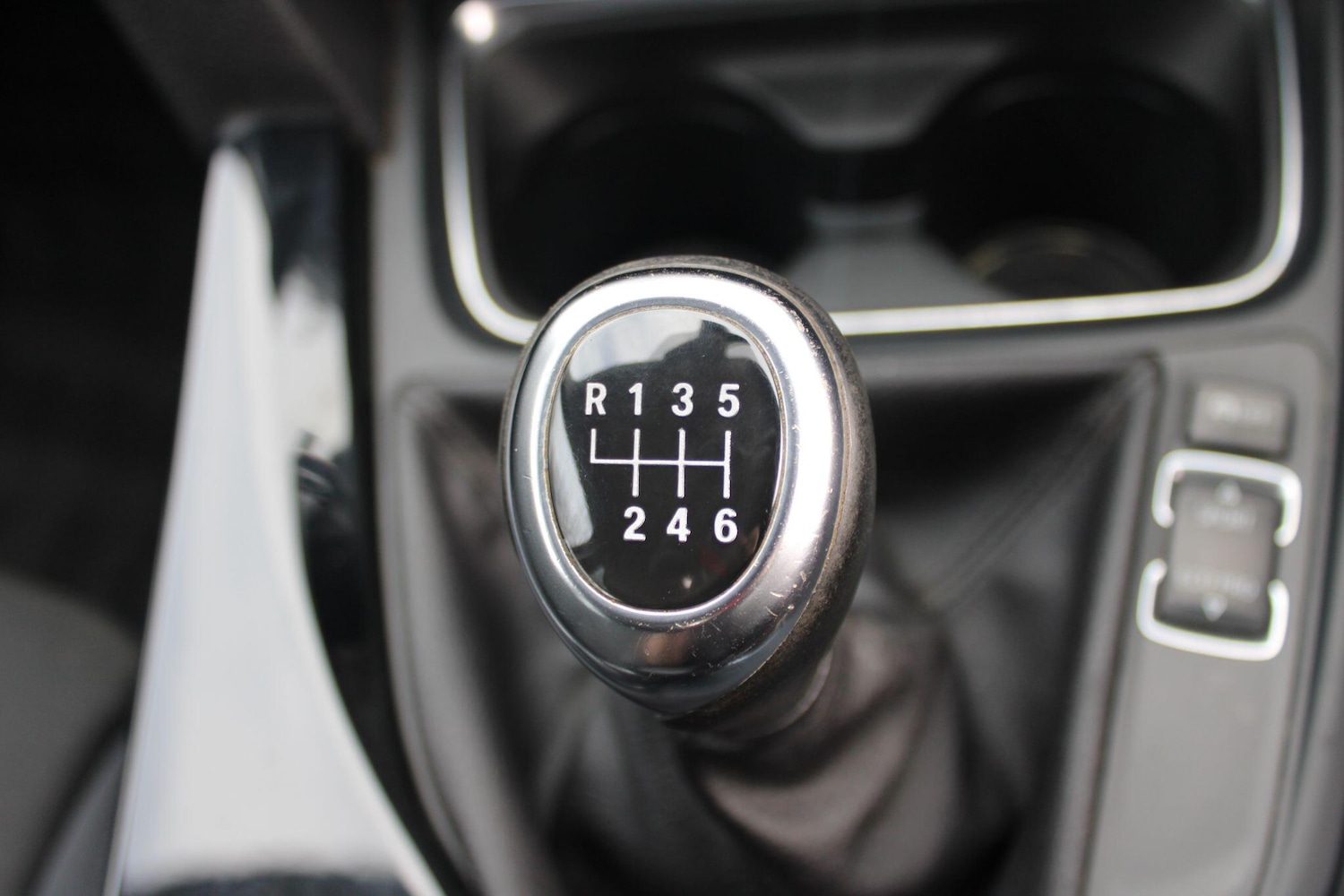 Used BMW 3 Series 2013 for sale - 78047186: Photo 8