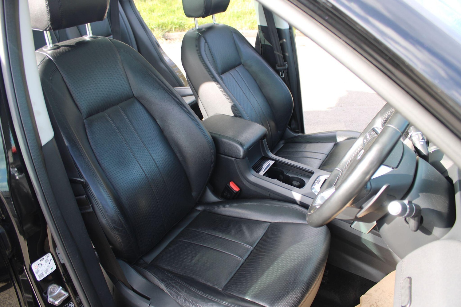 Used Land Rover Discovery Sport for sale - 78048107: Photo 10