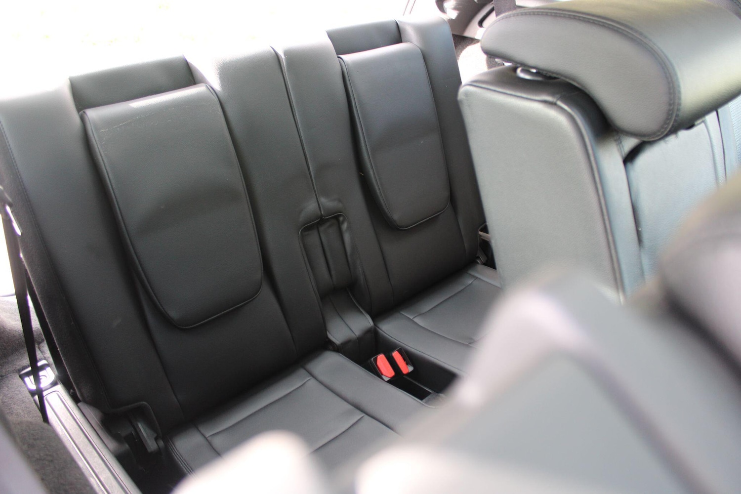 Used Land Rover Discovery Sport for sale - 78048107: Photo 12