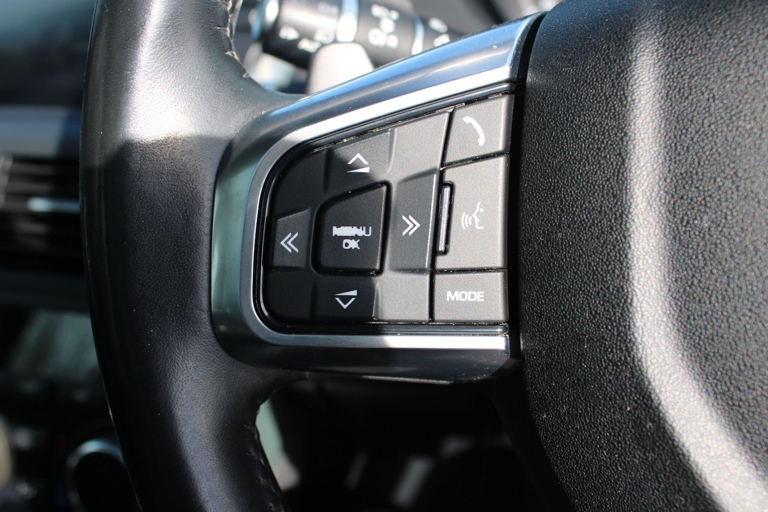 Used Land Rover Discovery Sport for sale - 78048107: Photo 13