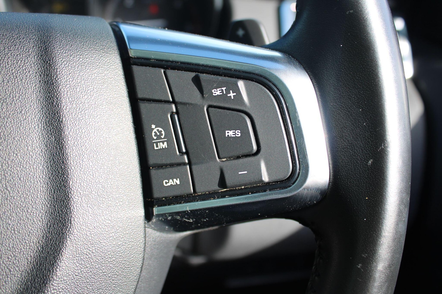 Used Land Rover Discovery Sport for sale - 78048107: Photo 14