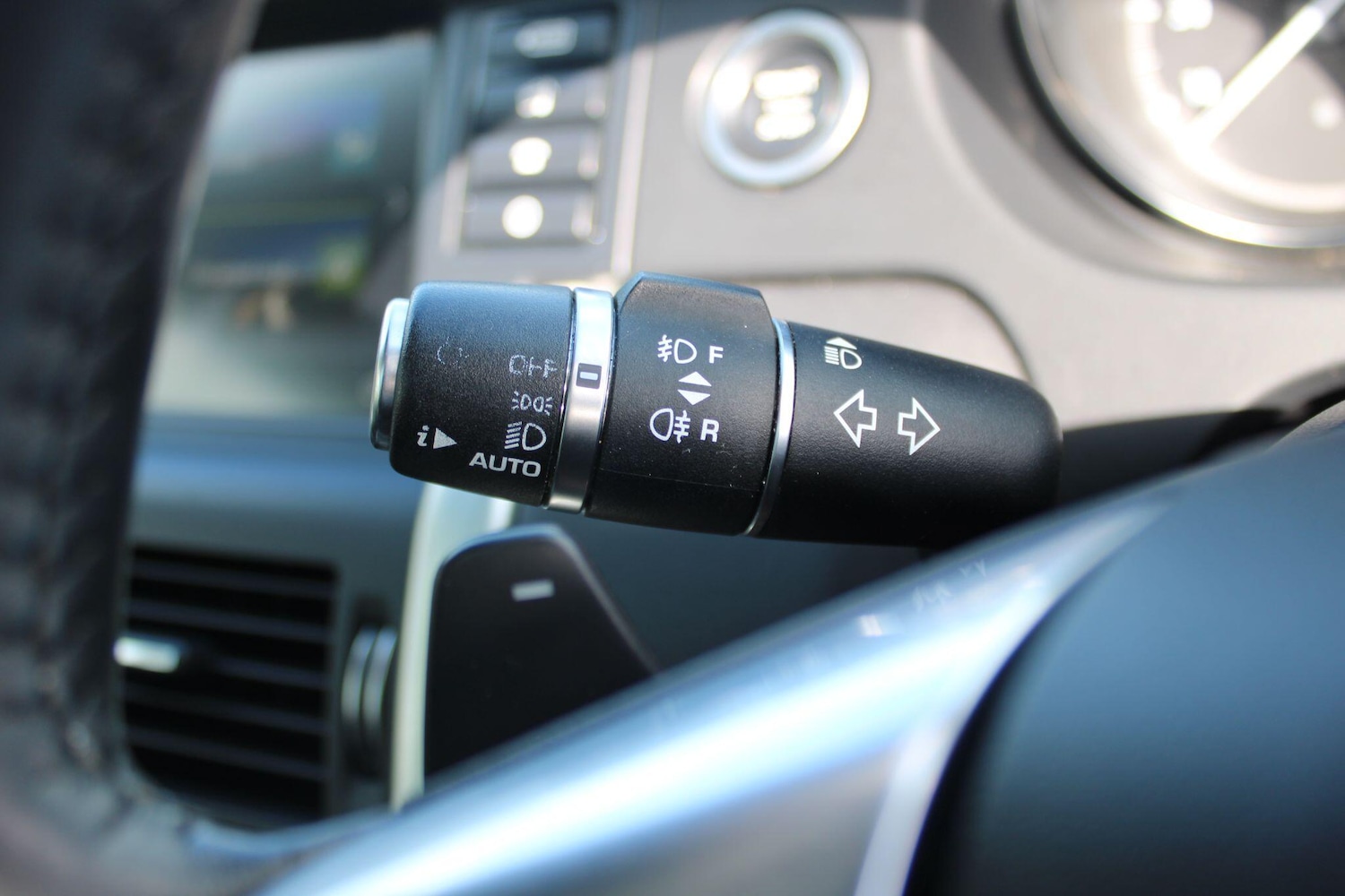 Used Land Rover Discovery Sport for sale - 78048107: Photo 15