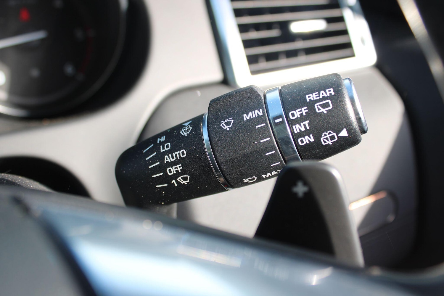 Used Land Rover Discovery Sport for sale - 78048107: Photo 16