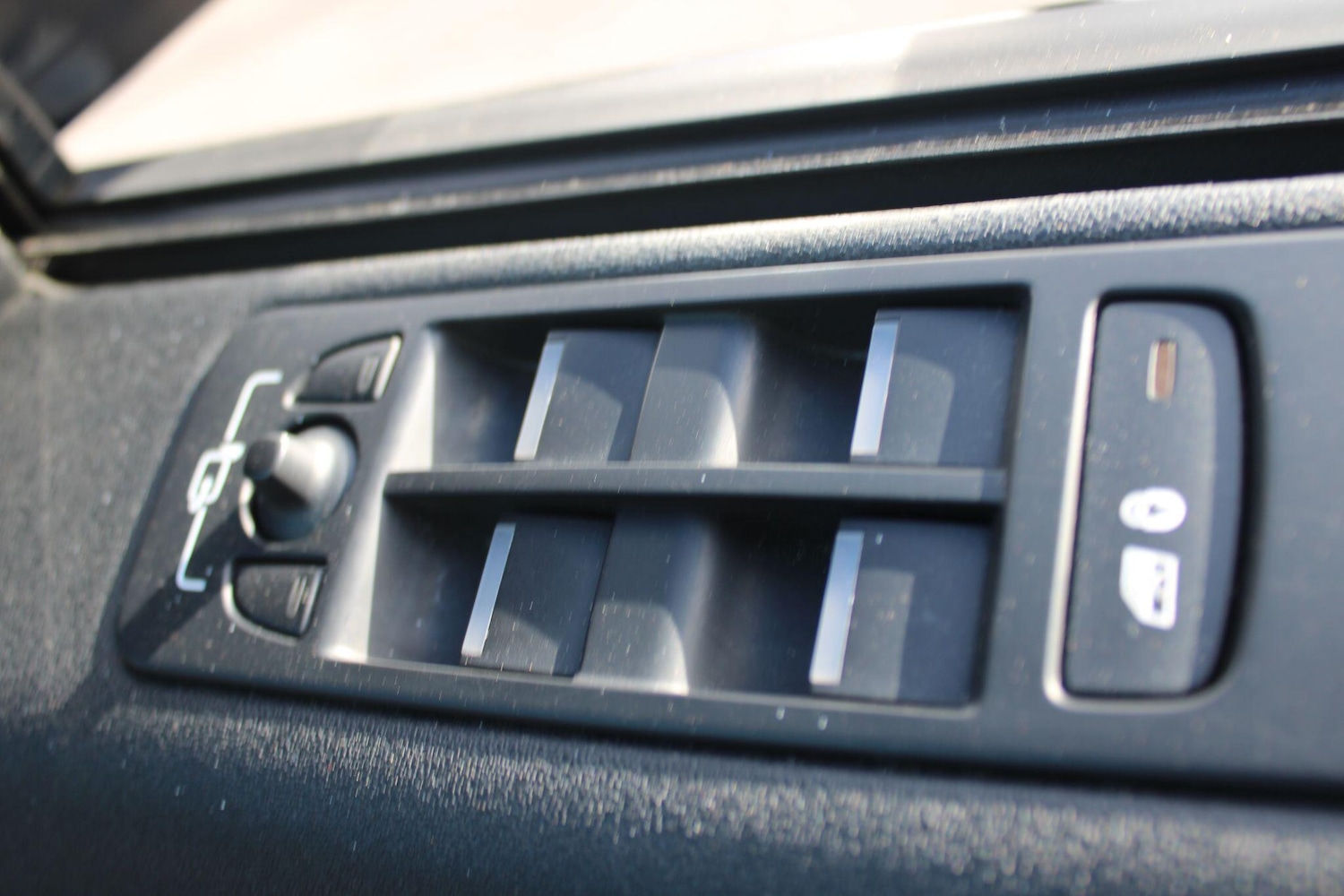 Used Land Rover Discovery Sport for sale - 78048107: Photo 17