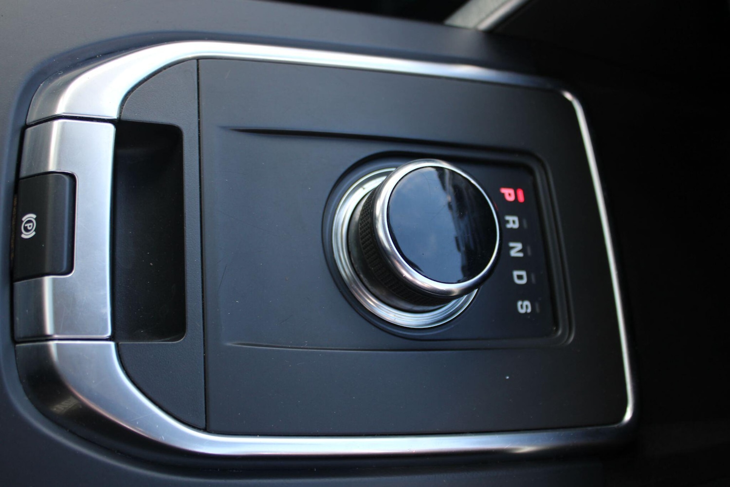 Used Land Rover Discovery Sport for sale - 78048107: Photo 19