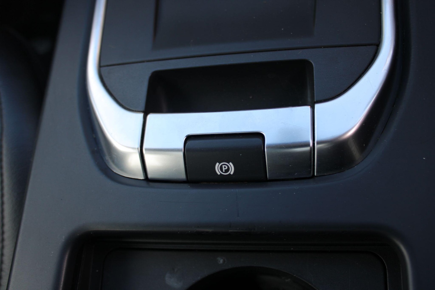 Used Land Rover Discovery Sport for sale - 78048107: Photo 20