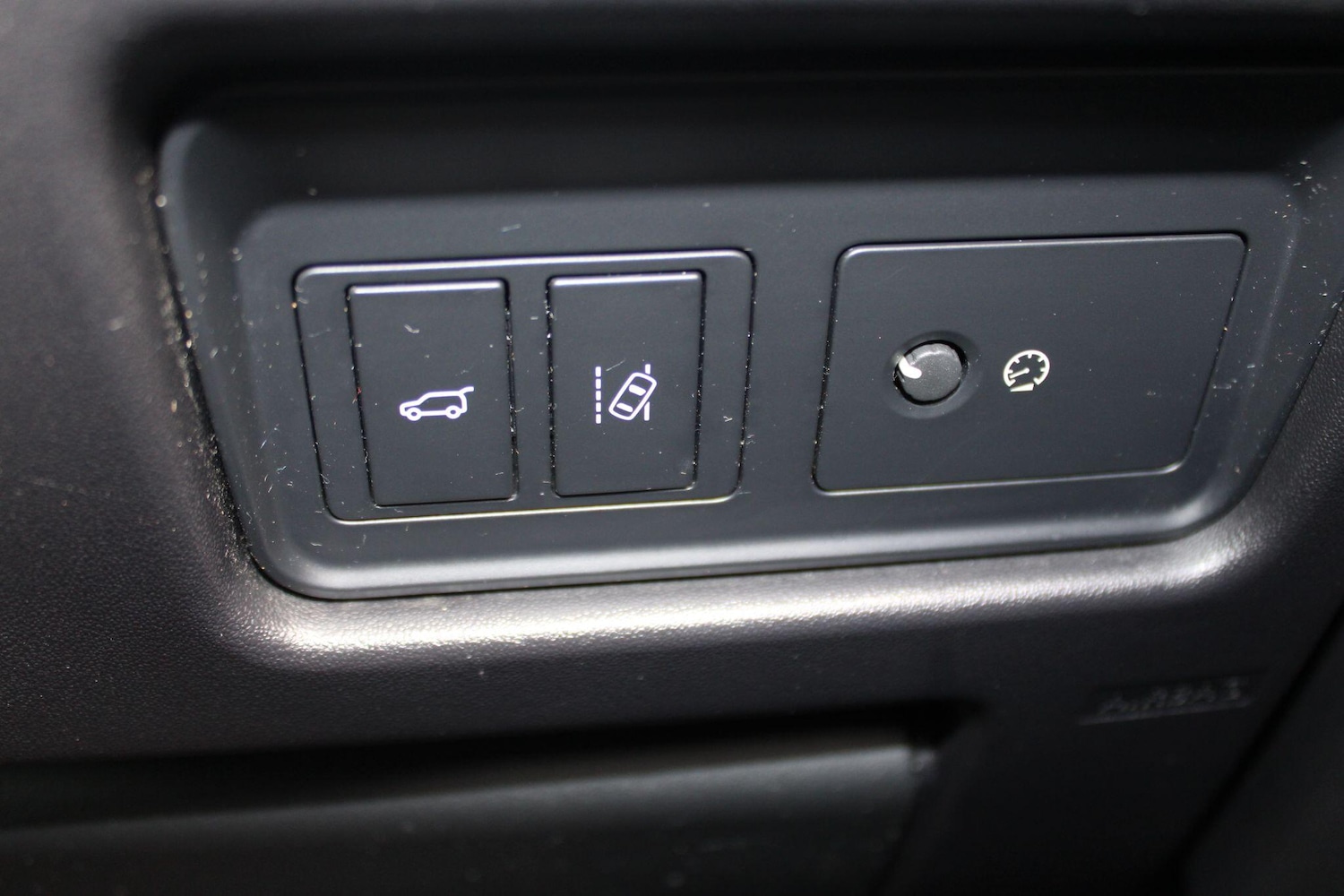 Used Land Rover Discovery Sport for sale - 78048107: Photo 22