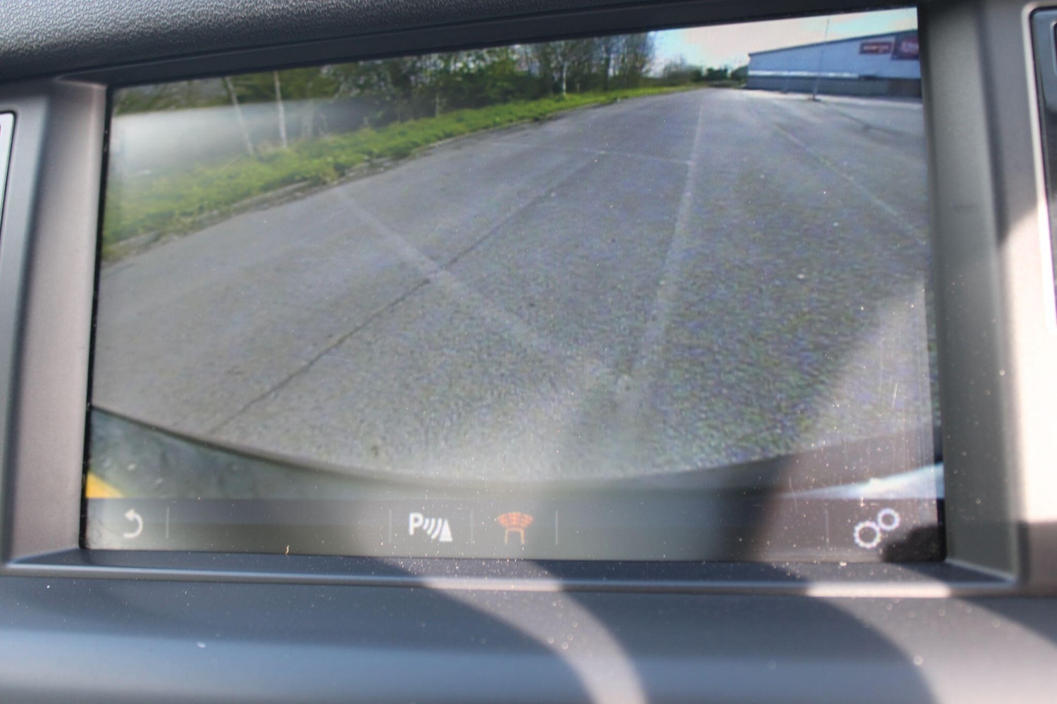 Used Land Rover Discovery Sport for sale - 78048107: Photo 33