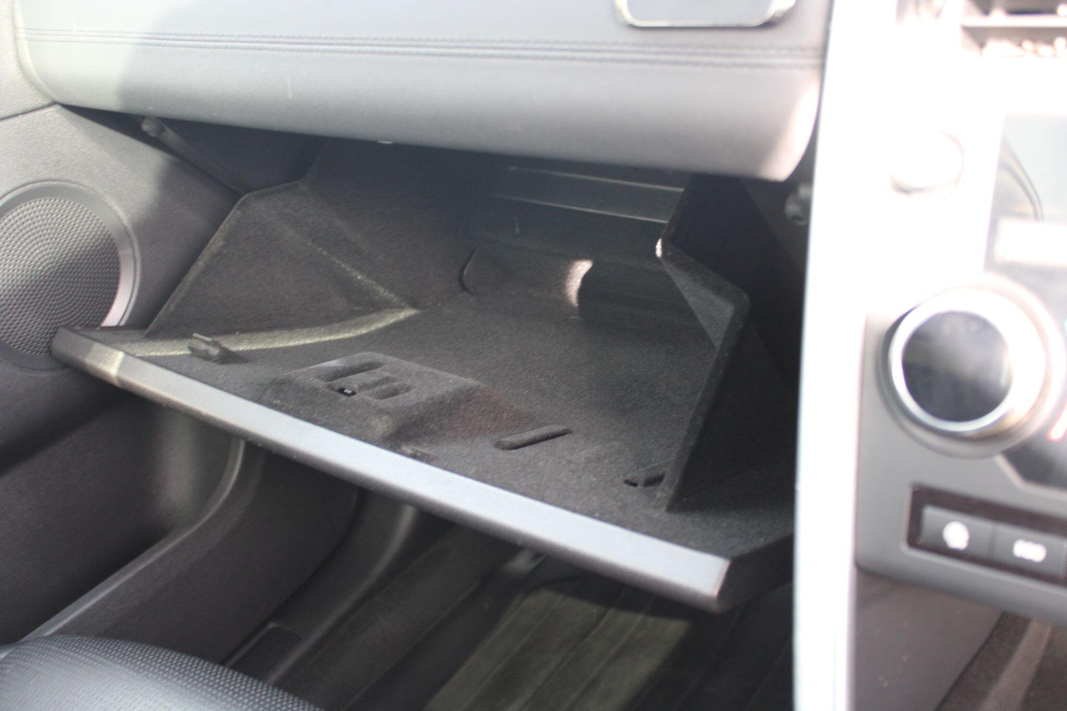 Used Land Rover Discovery Sport for sale - 78048107: Photo 38