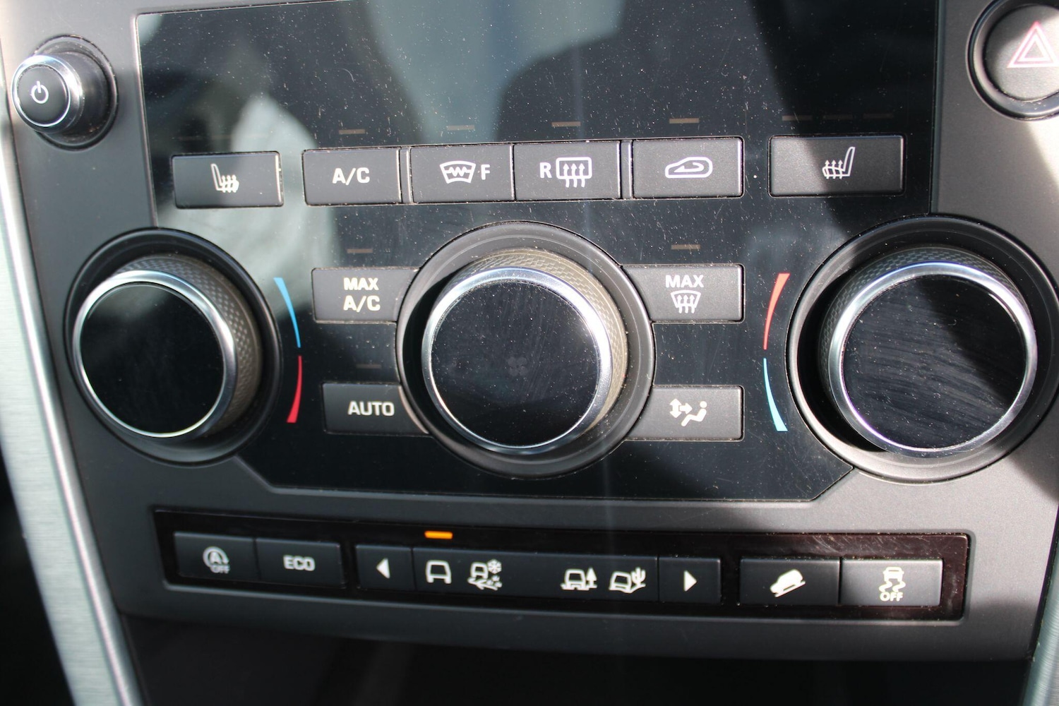 Used Land Rover Discovery Sport for sale - 78048107: Photo 39