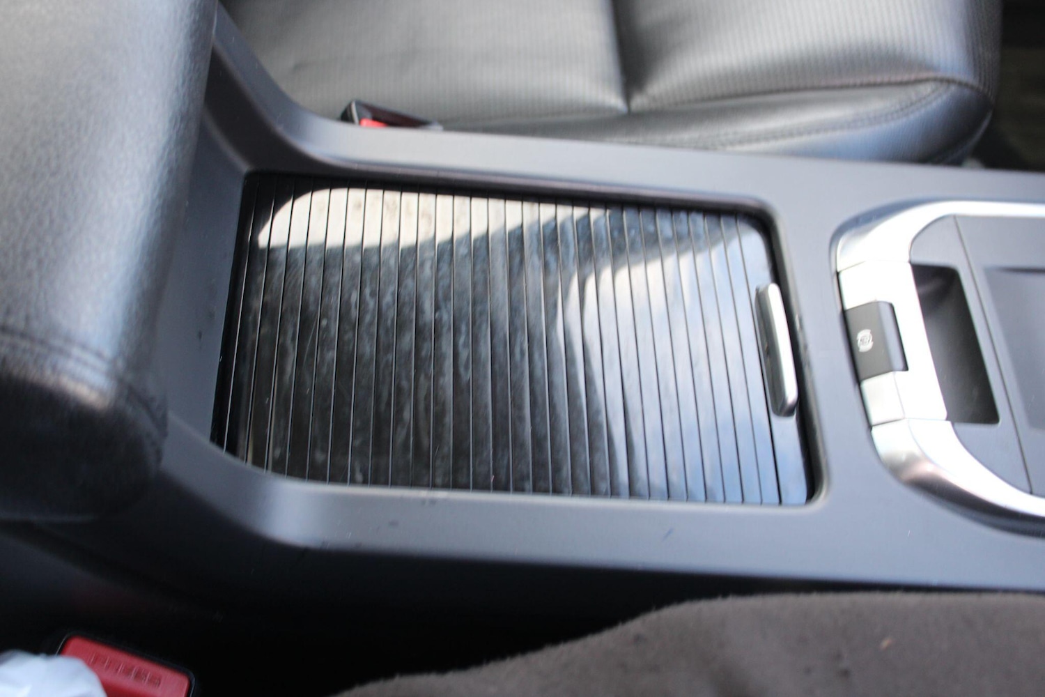 Used Land Rover Discovery Sport for sale - 78048107: Photo 40