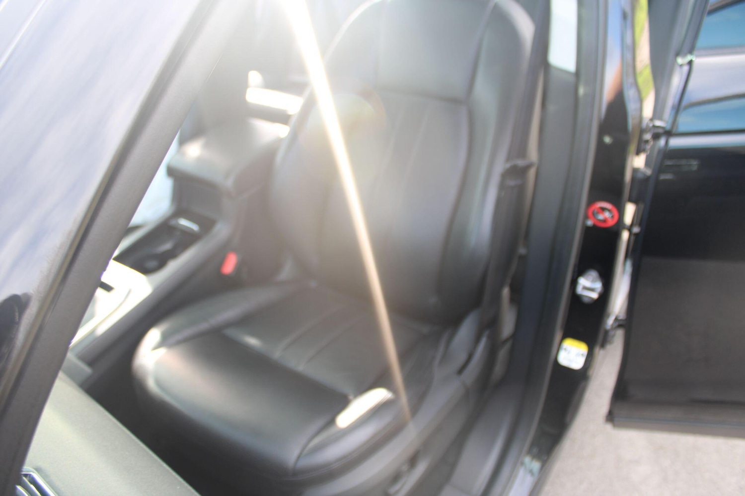 Used Land Rover Discovery Sport for sale - 78048107: Photo 41