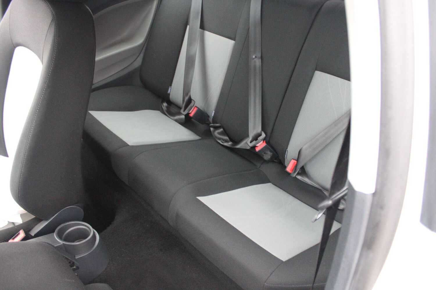 Used SEAT Ibiza for sale - 77469081: Photo 10