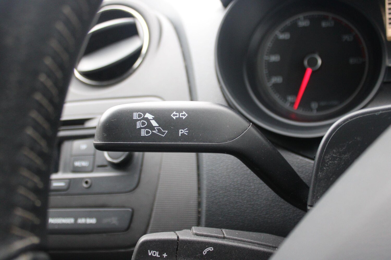 Used SEAT Ibiza for sale - 77469081: Photo 11