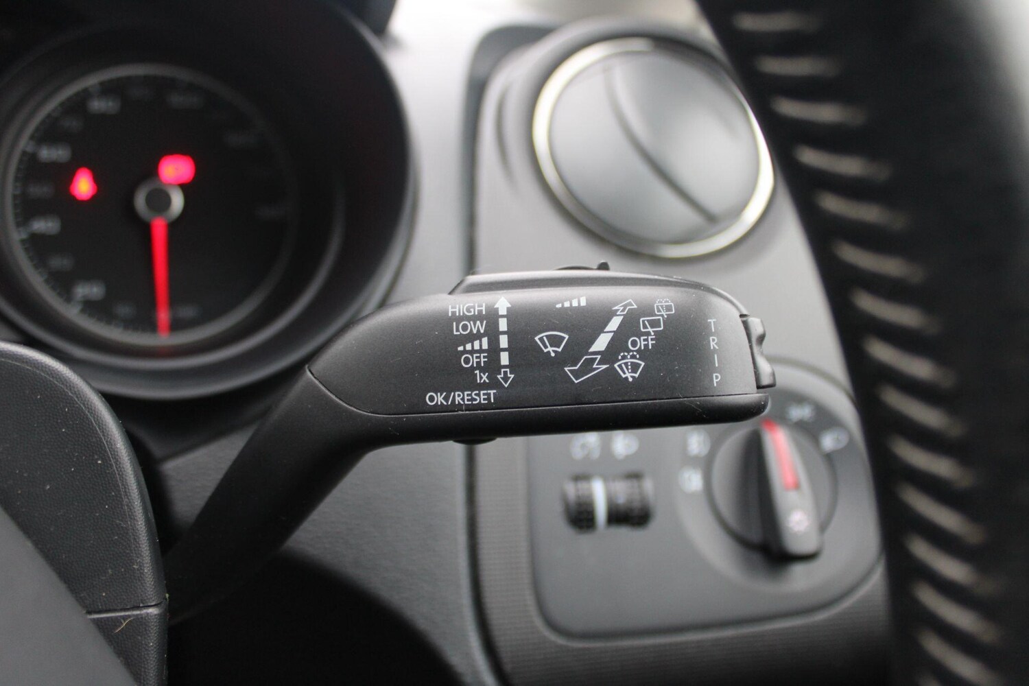 Used SEAT Ibiza for sale - 77469081: Photo 12