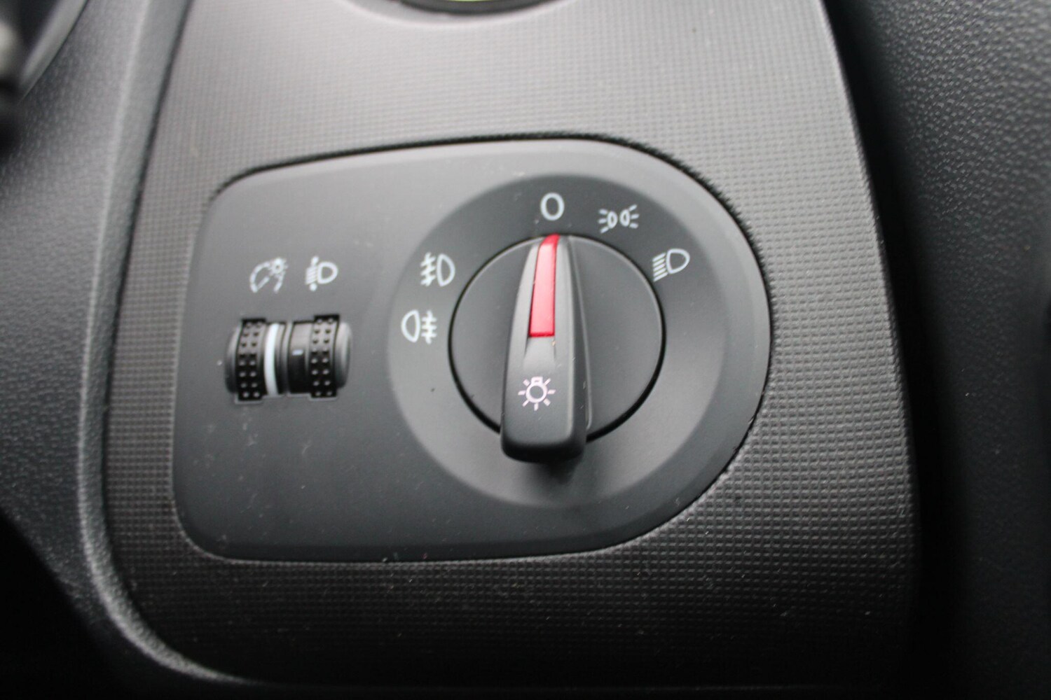 Used SEAT Ibiza for sale - 77469081: Photo 13