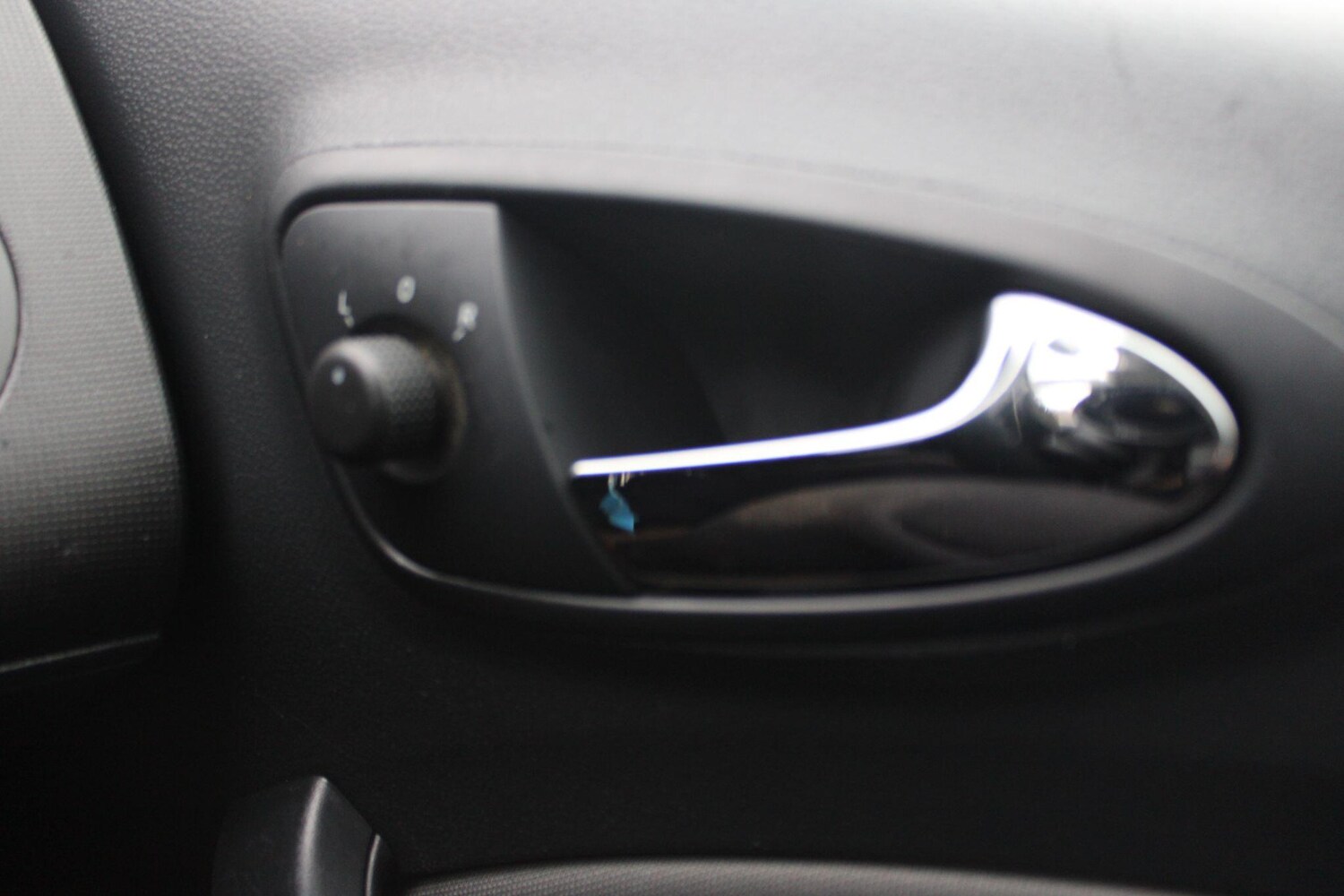 Used SEAT Ibiza for sale - 77469081: Photo 14