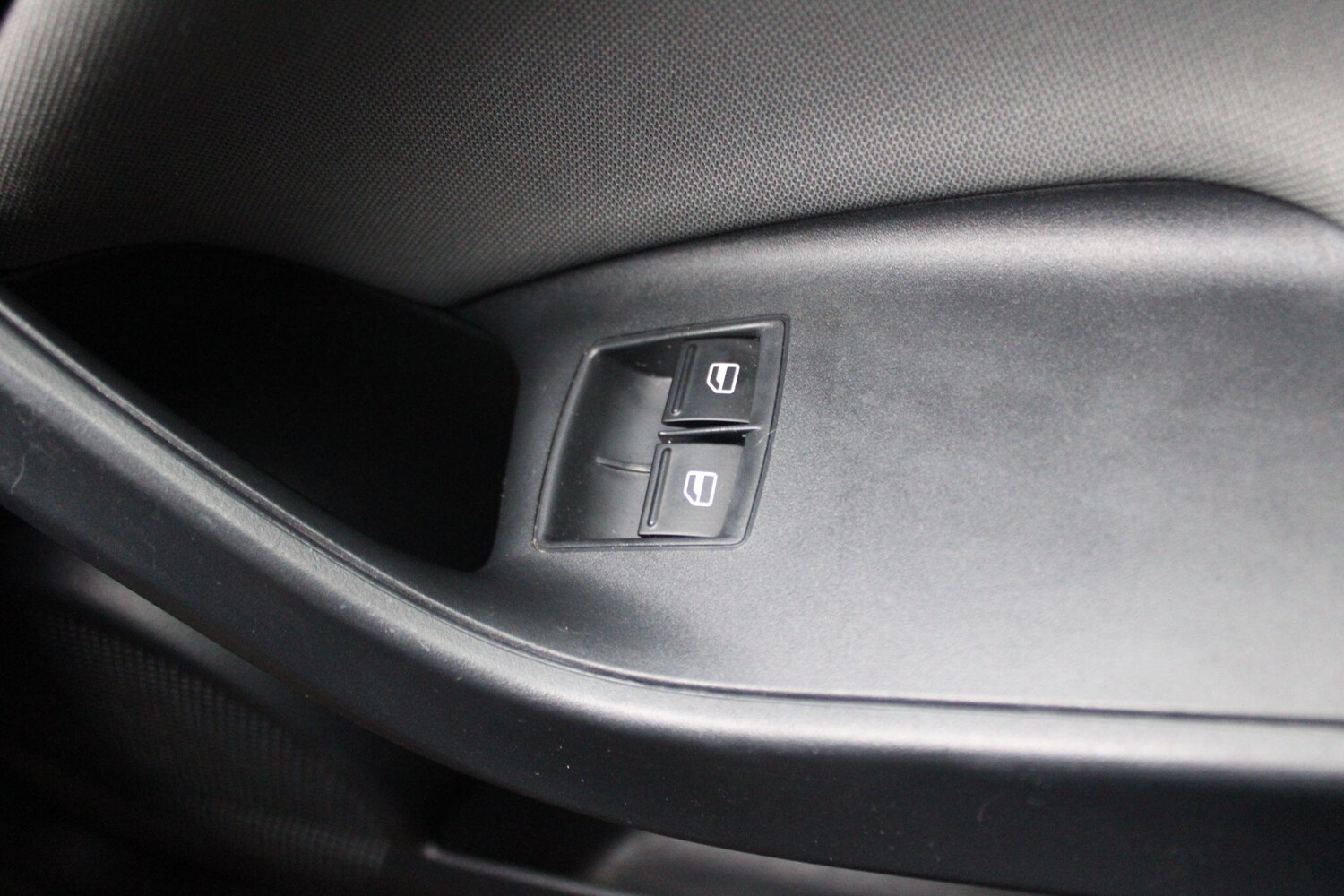 Used SEAT Ibiza for sale - 77469081: Photo 15