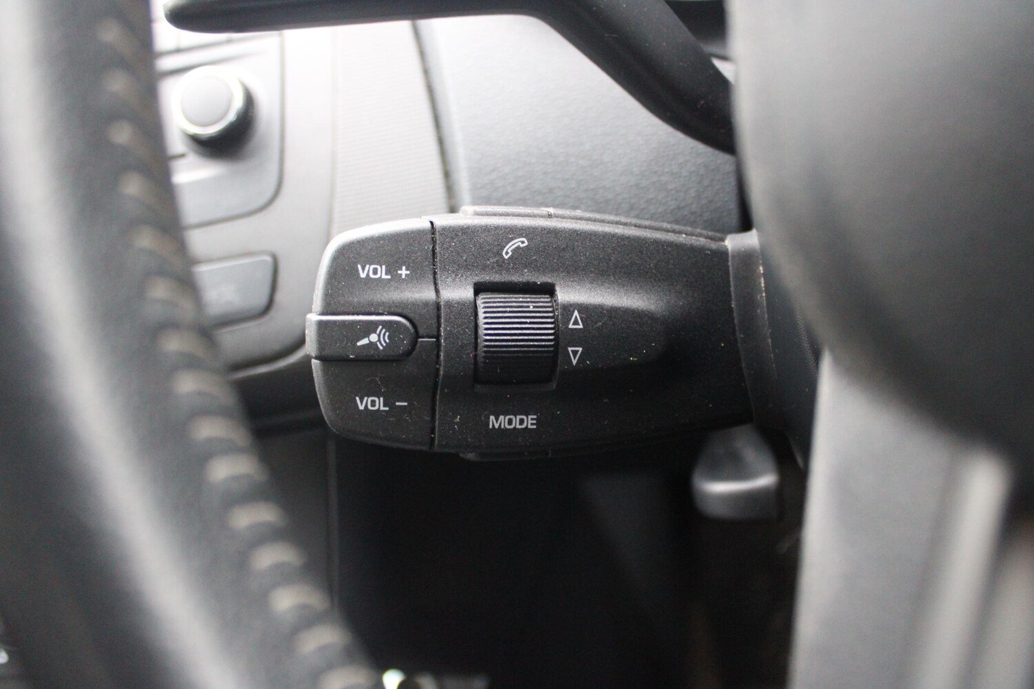 Used SEAT Ibiza for sale - 77469081: Photo 16