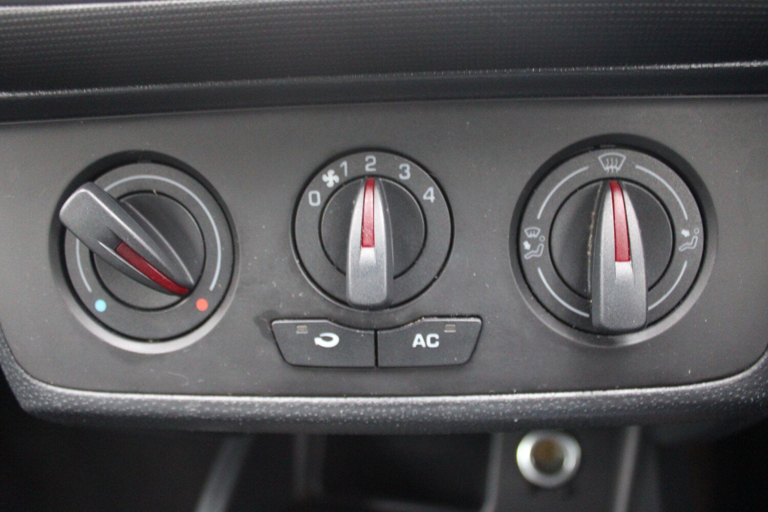 Used SEAT Ibiza for sale - 77469081: Photo 18