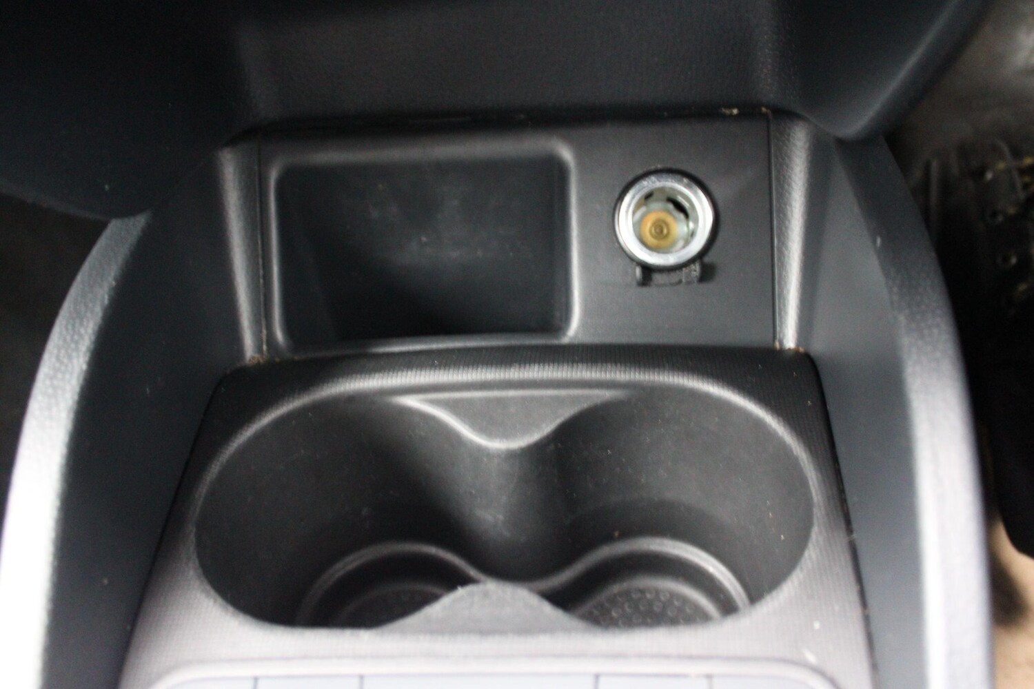 Used SEAT Ibiza for sale - 77469081: Photo 19