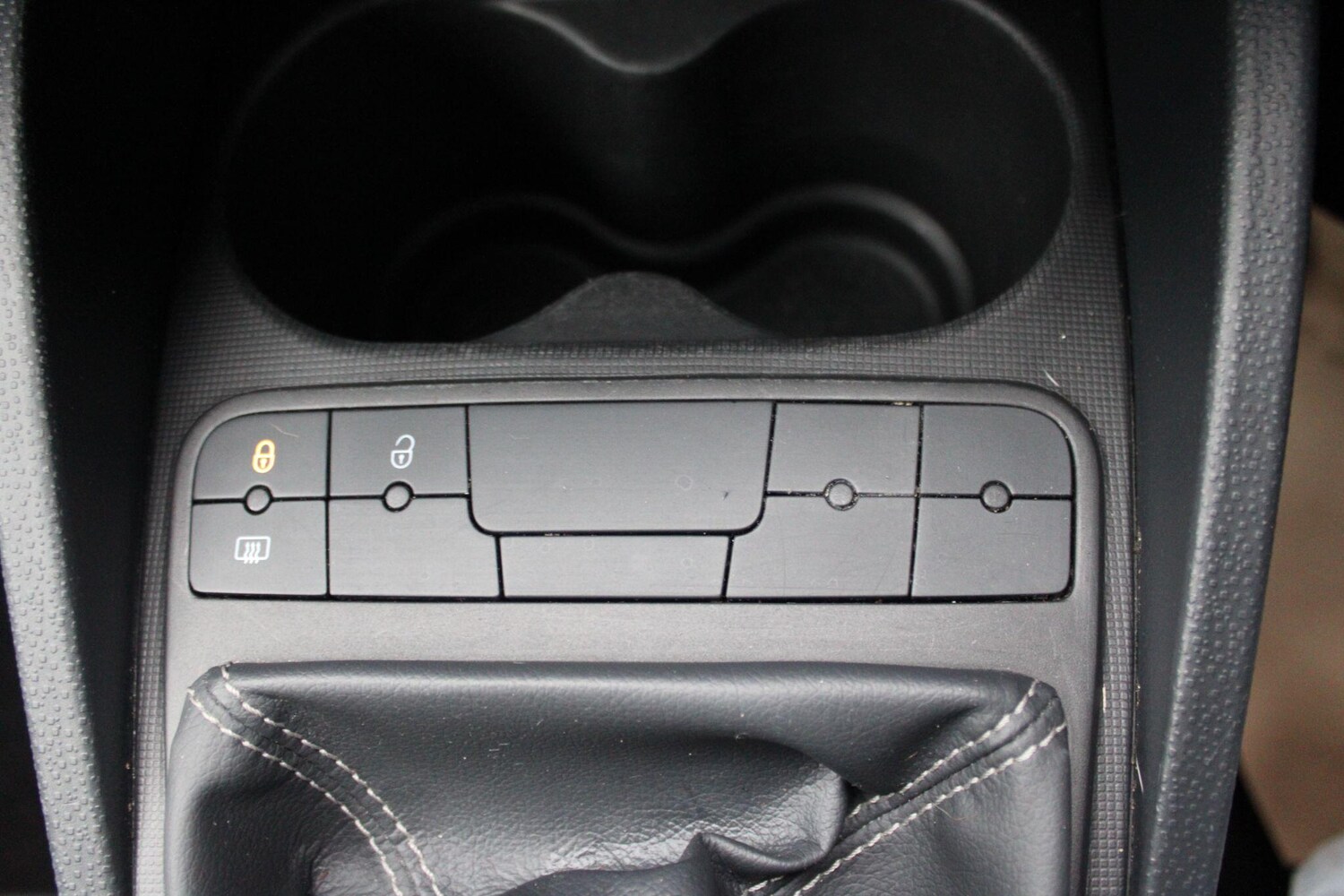 Used SEAT Ibiza for sale - 77469081: Photo 20